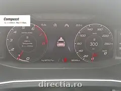 Poza anunț 21