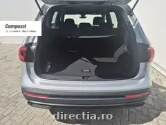 Poza anunț 28