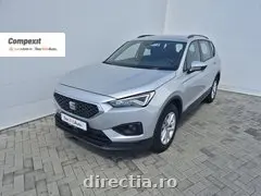 Poza principală