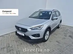Poza anunț 1