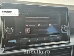 Poza anunț 26