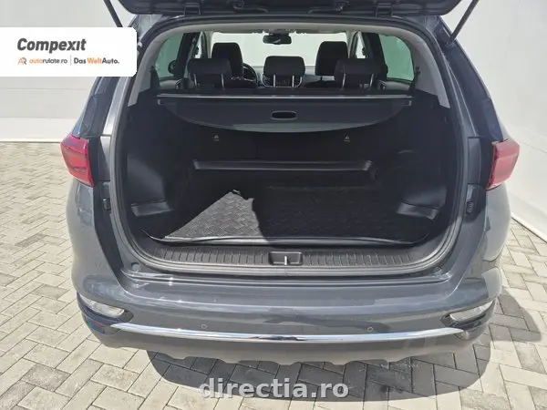 Poza anunț 25