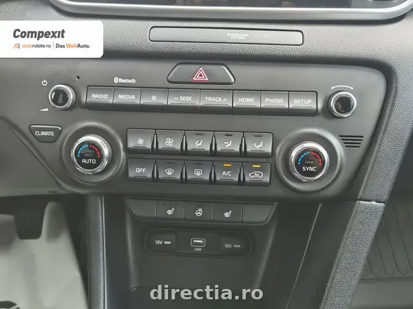 Poza anunț 19