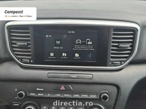 Poza anunț 18
