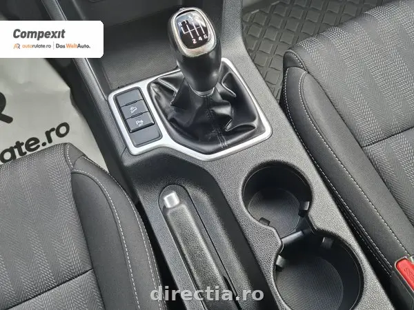 Poza anunț 20