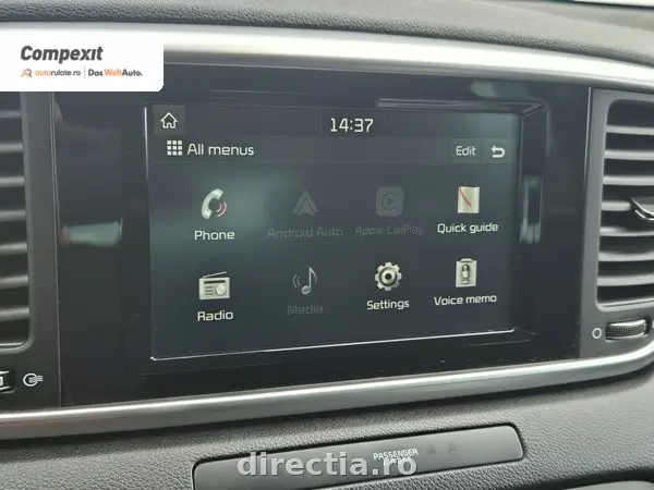 Poza anunț 21