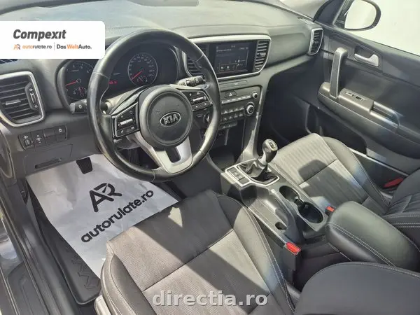 Poza anunț 9