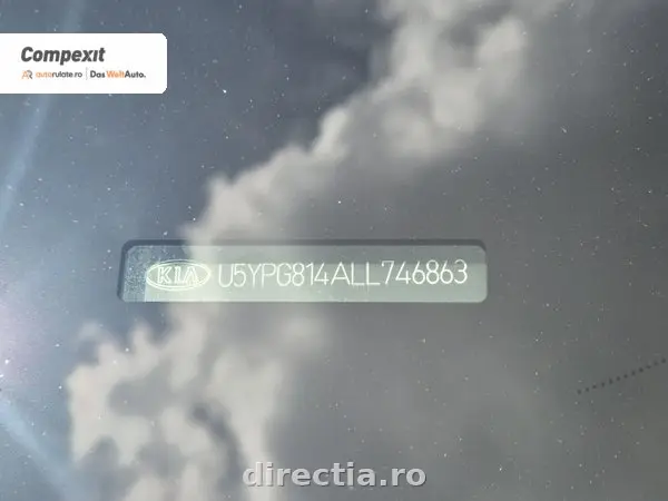 Poza anunț 24