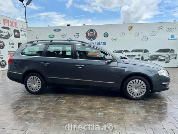 Poza anunț 7