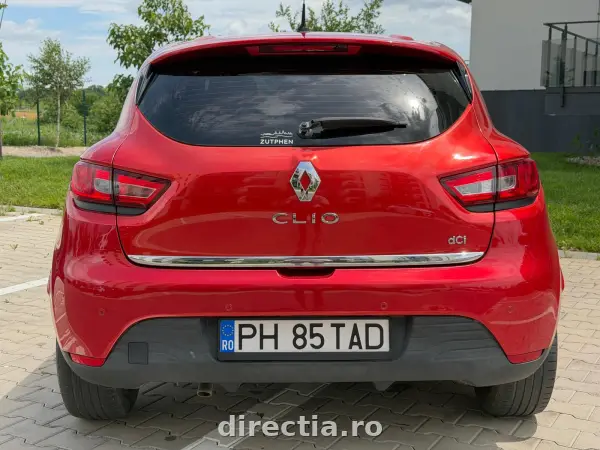 Poza anunț 5