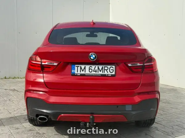 Poza anunț 6