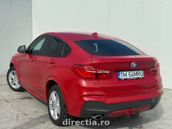 Poza anunț 7