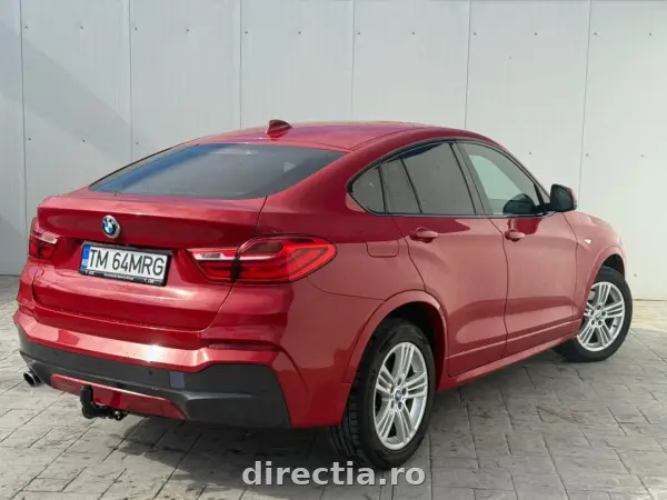Poza anunț 5