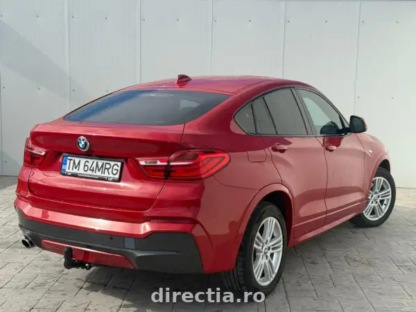 Poza anunț 8