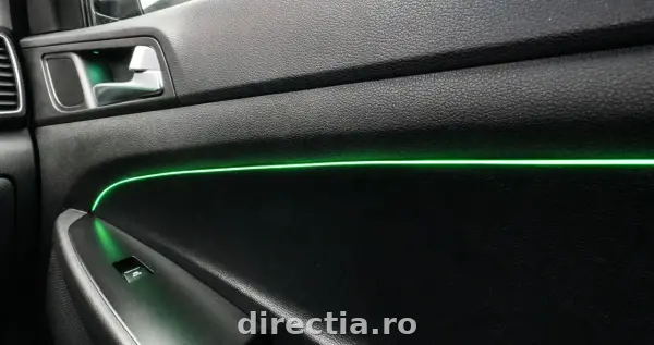 Poza anunț 18