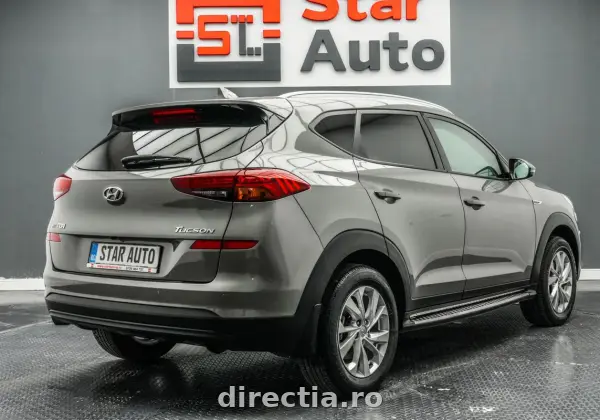 Poza anunț 24