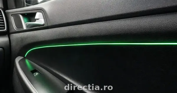 Poza anunț 25