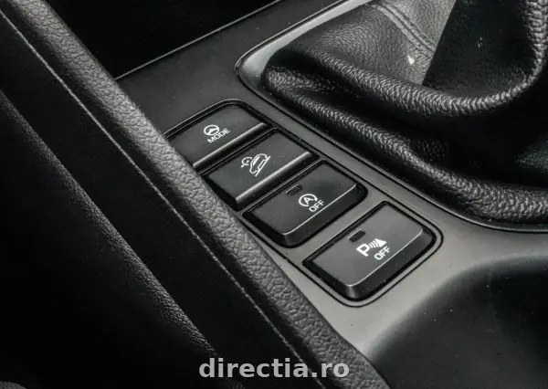 Poza anunț 24