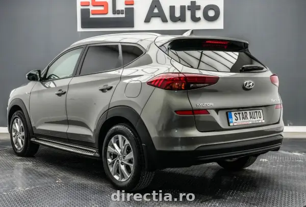 Poza anunț 22