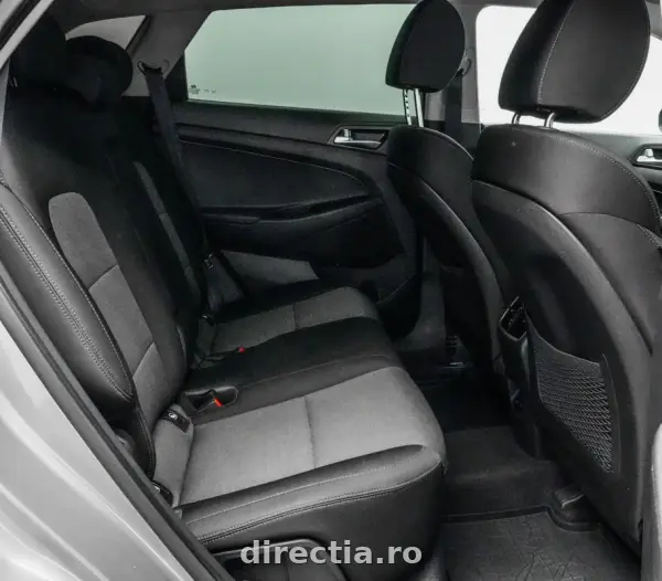Poza anunț 8