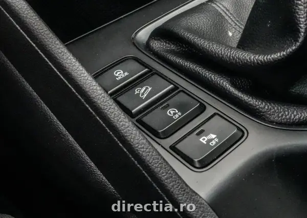 Poza anunț 17