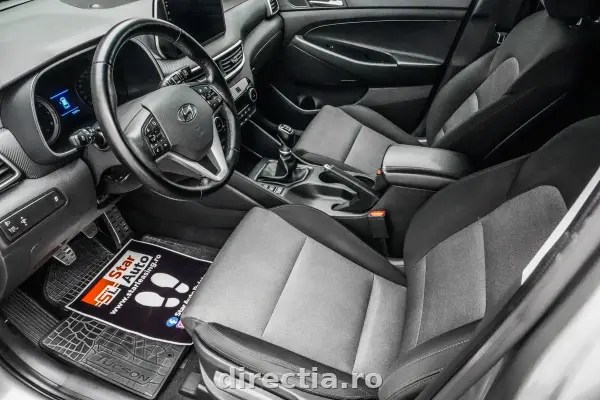 Poza anunț 11