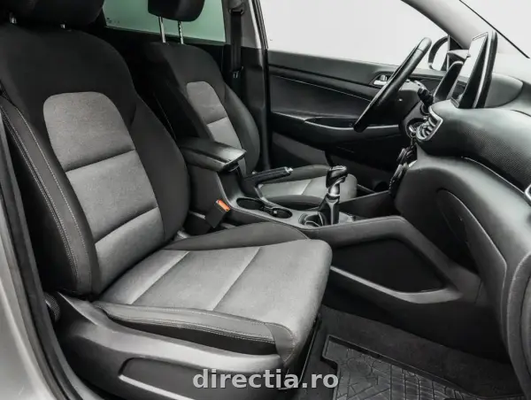 Poza anunț 14