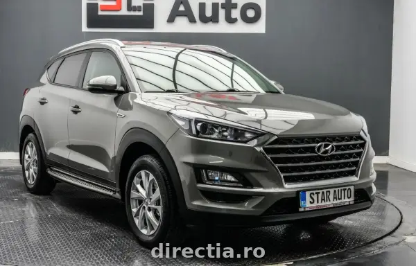 Poza anunț 21