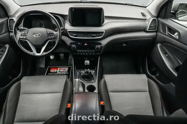 Poza anunț 25