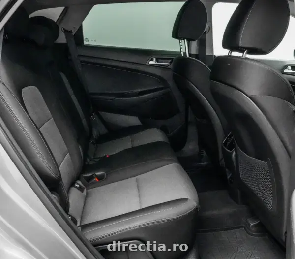 Poza anunț 16