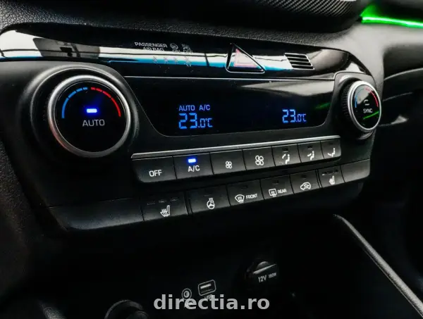 Poza anunț 16