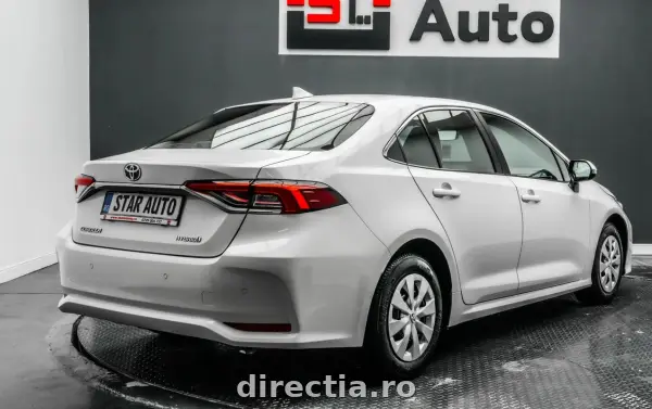 Poza anunț 6