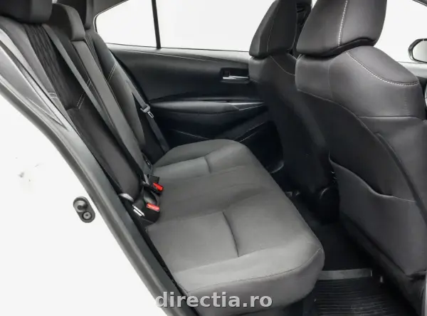 Poza anunț 16