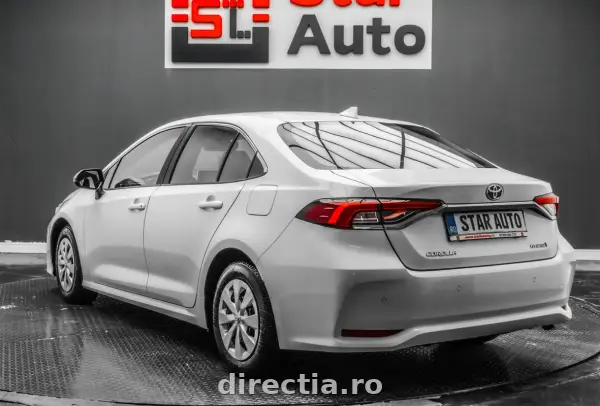 Poza anunț 4