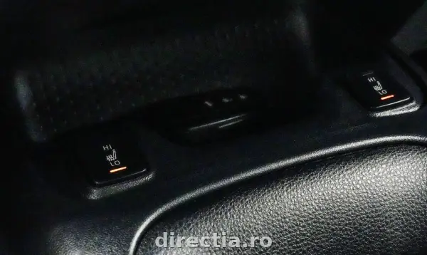Poza anunț 23