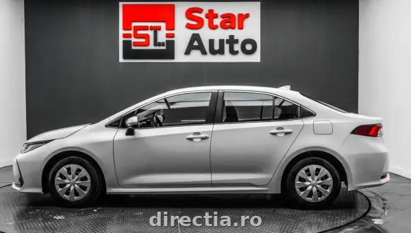 Poza anunț 9