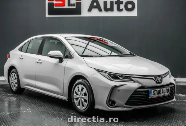 Poza anunț 3