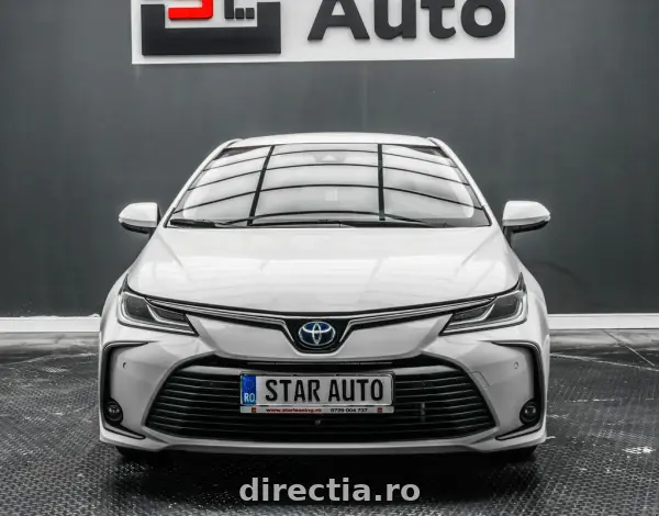 Poza anunț 2