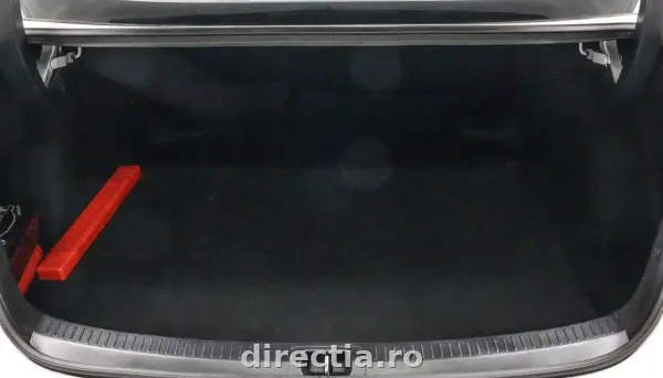 Poza anunț 24