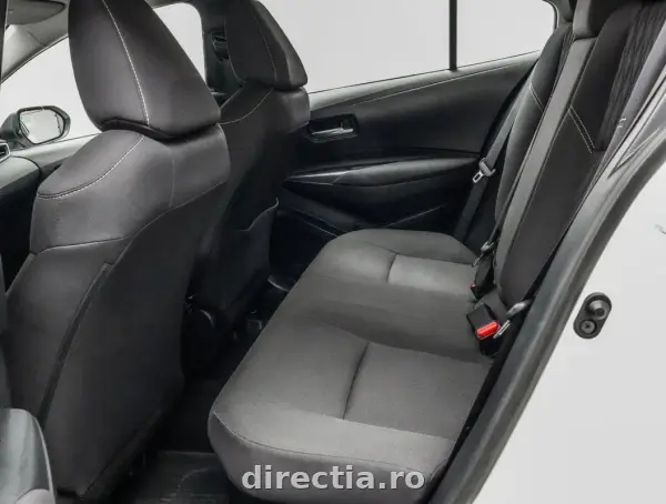 Poza anunț 15