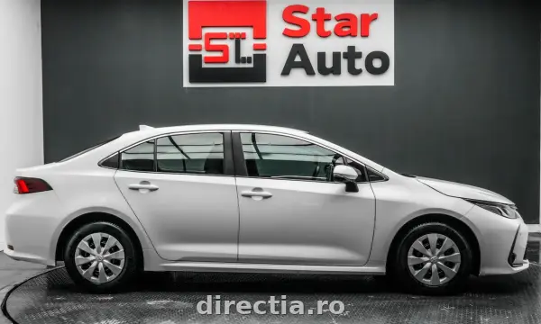 Poza anunț 10