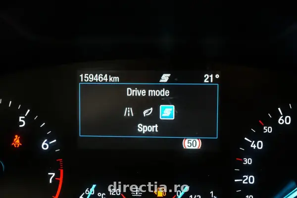 Poza anunț 21