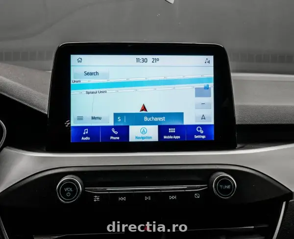 Poza anunț 20