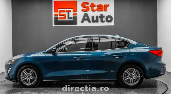 Poza anunț 8