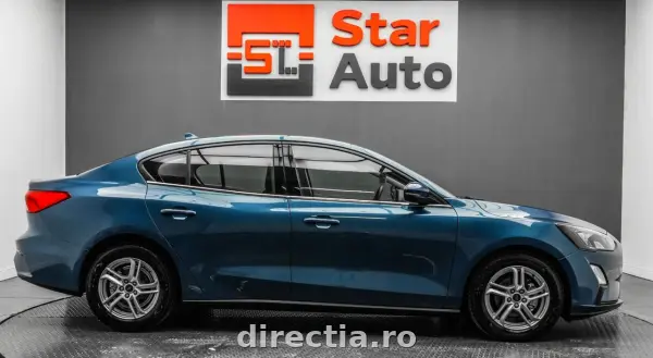 Poza anunț 9