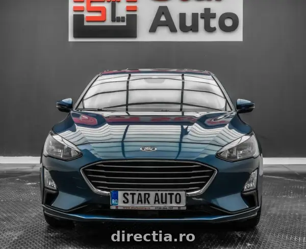 Poza anunț 2