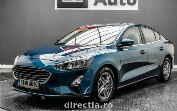 Poza anunț 1