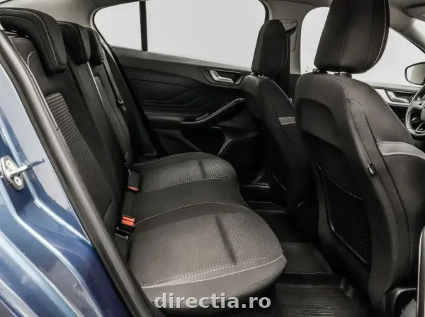 Poza anunț 14