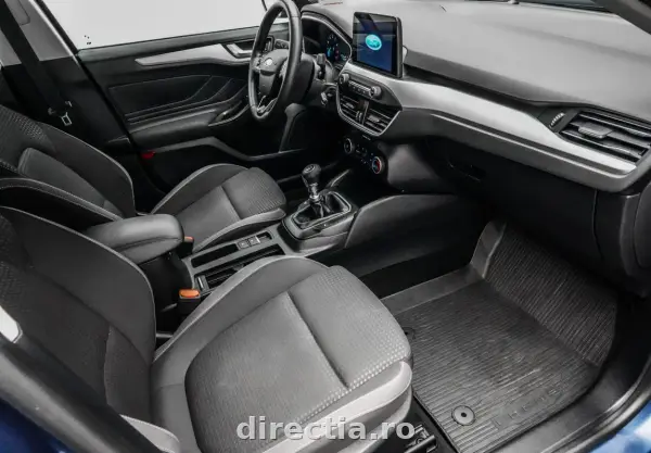 Poza anunț 11