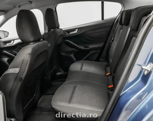 Poza anunț 15